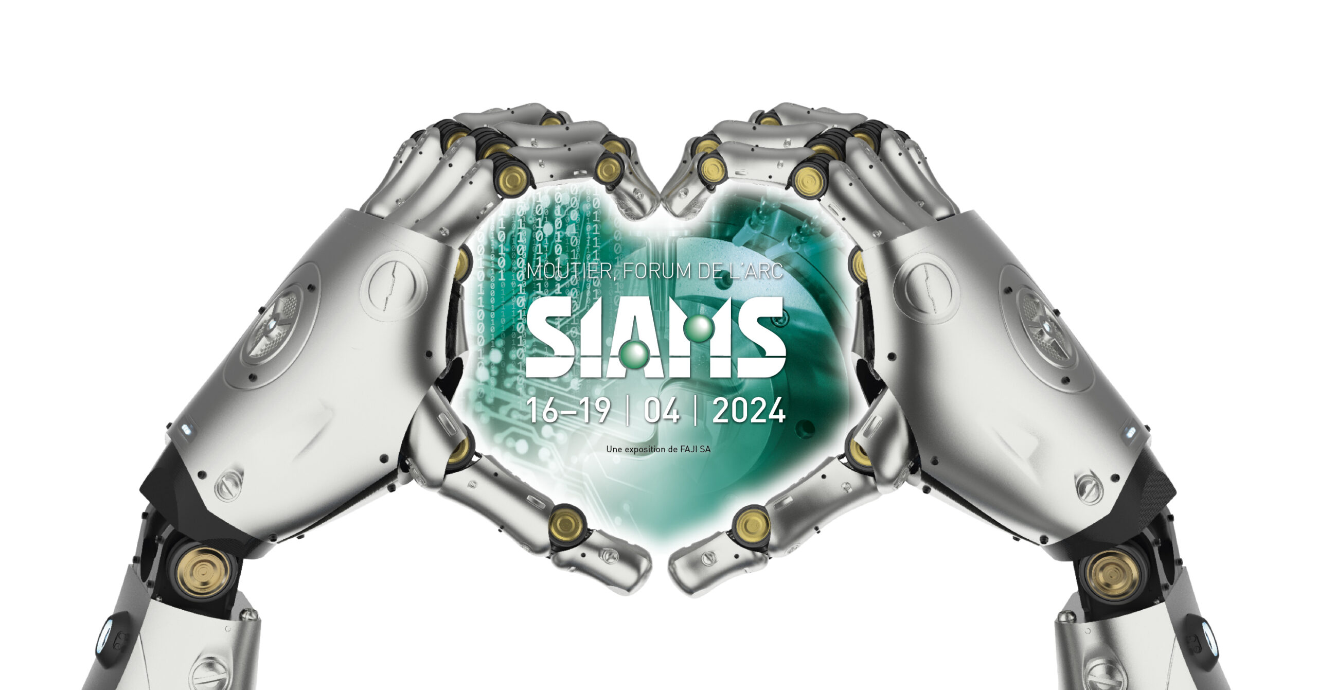 N°1 SIAMS RobHand image_long2024