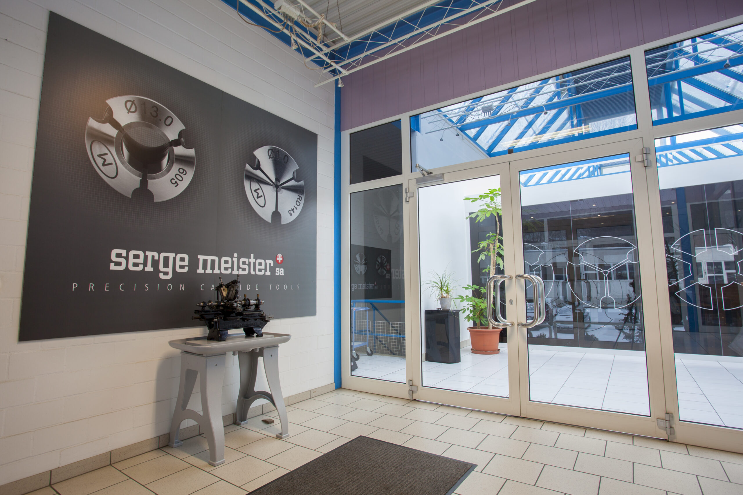 2. 52-sergemeister-2018-(c)SG