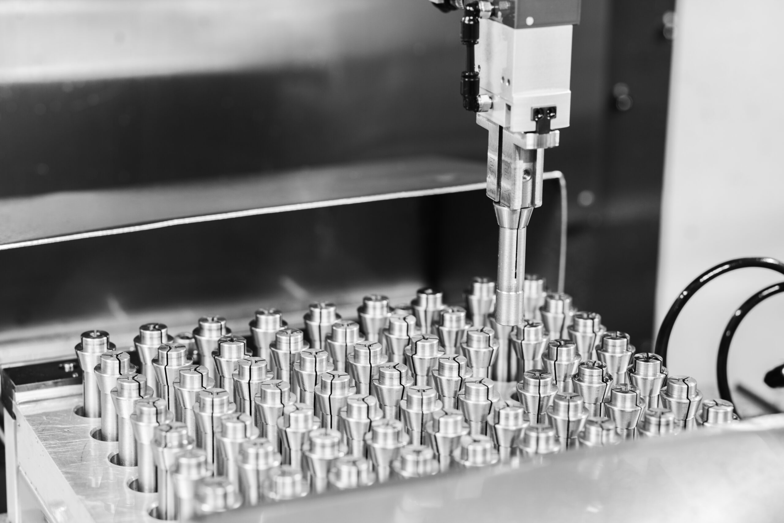 7. 32-sergemeister-2018-(c)SG