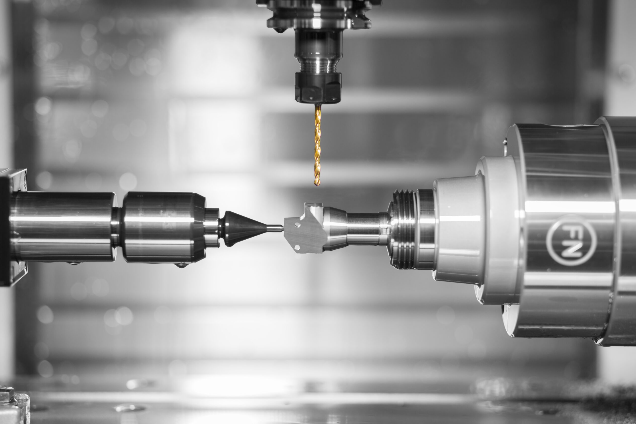 8. 20-sergemeister-2018-(c)noir b SG