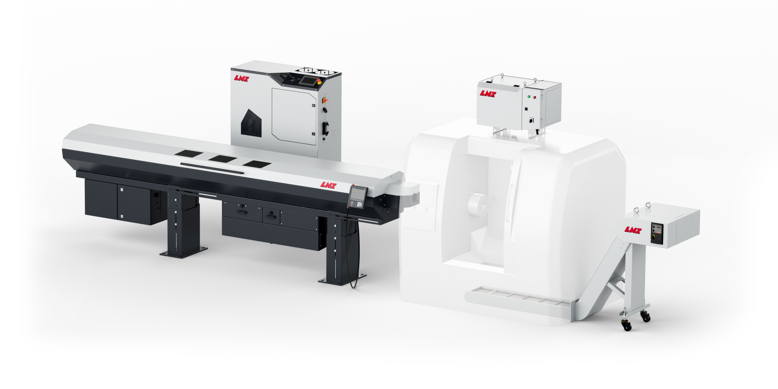 NEW_LNS_Machines_Combo_noclaw_EU_4K_FINAL (7)