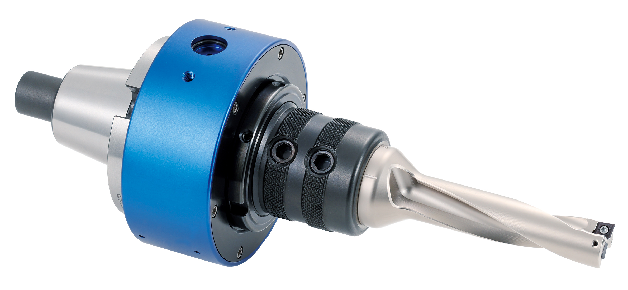 Large gamme de têtes à renvoi d’angle fixes à 90 degrés avec la TAG90.