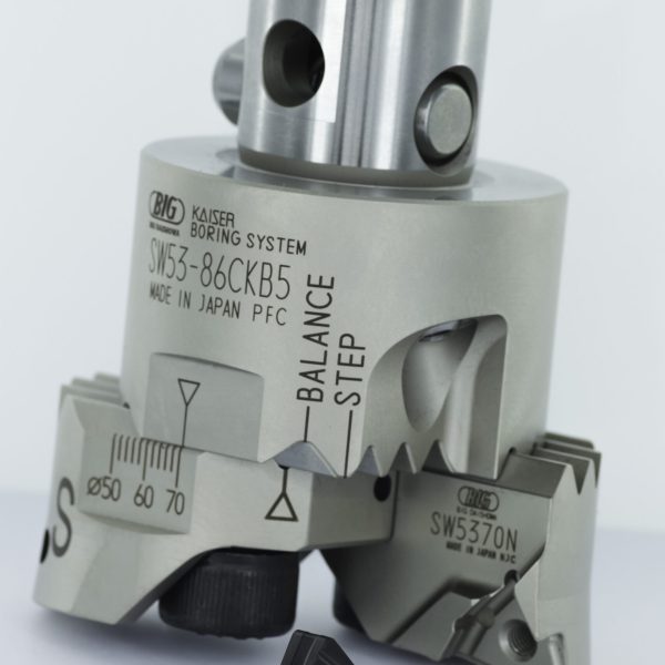 BIG_DAISHOWA_SW_Rough_Boring_head