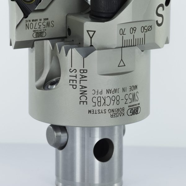 BIG_DAISHOWA_SW_Rough_Boring_with_ZN_inserts