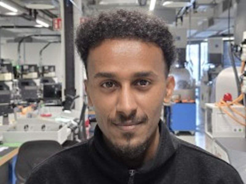 Screenshot 2026-01-29 alle 11.11.17